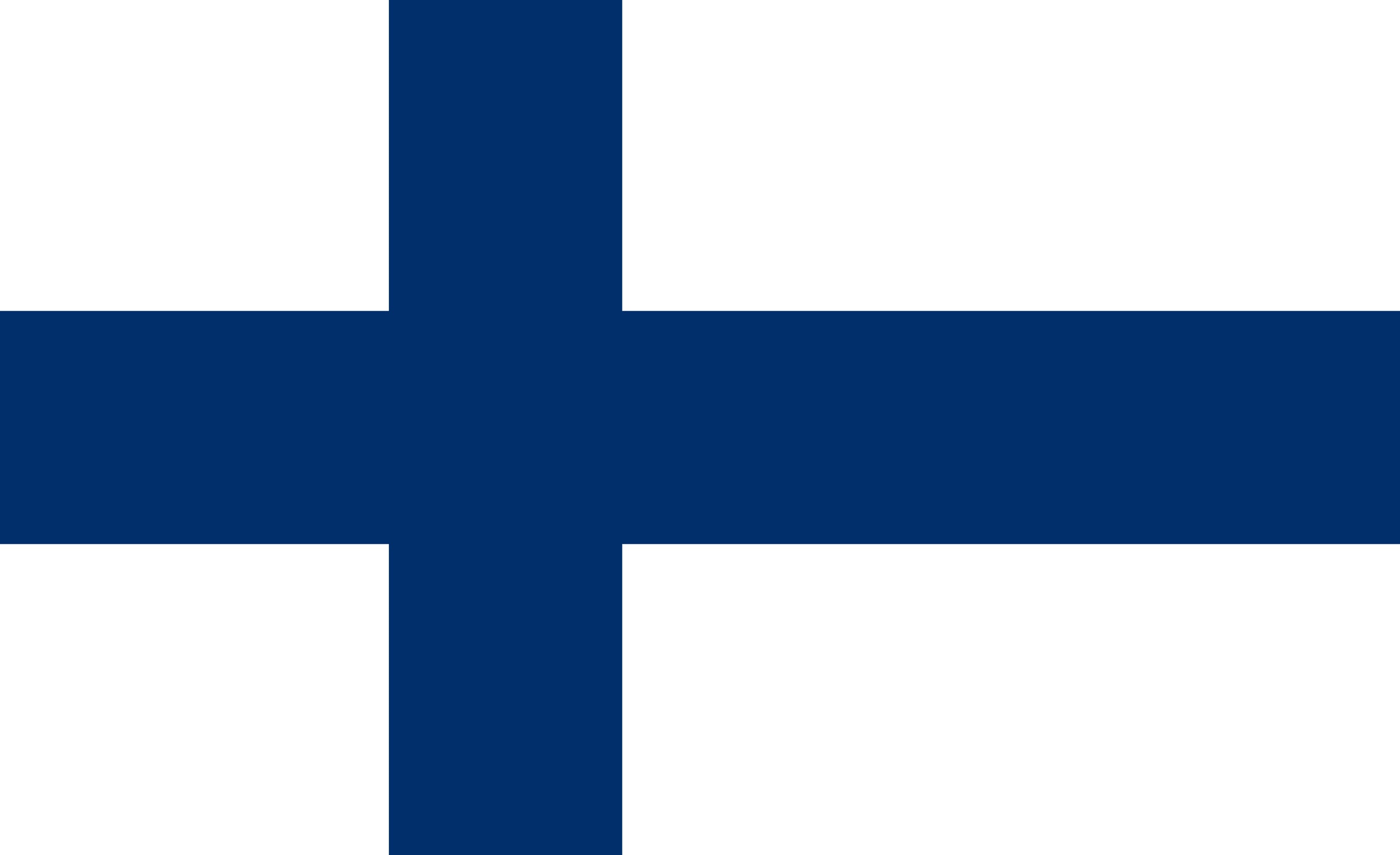Die besten Golfplätze in Finnland