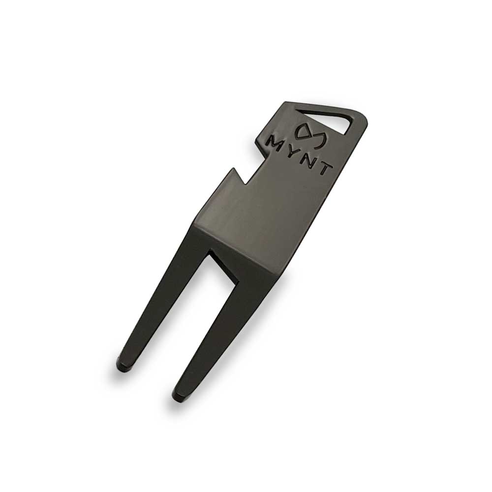 Forcella MYNT Stinger