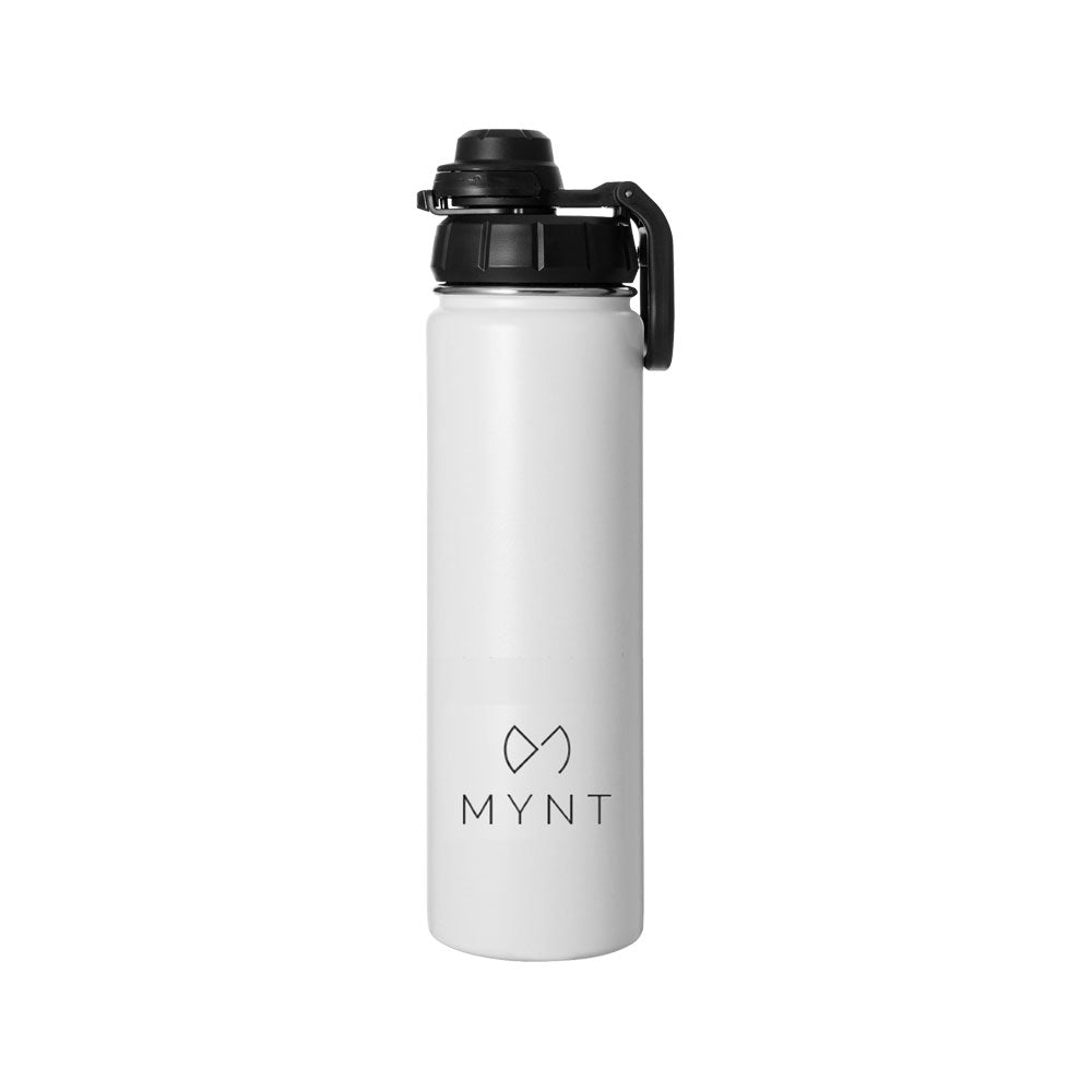 MYNT Situs botella 710ml (24oz)