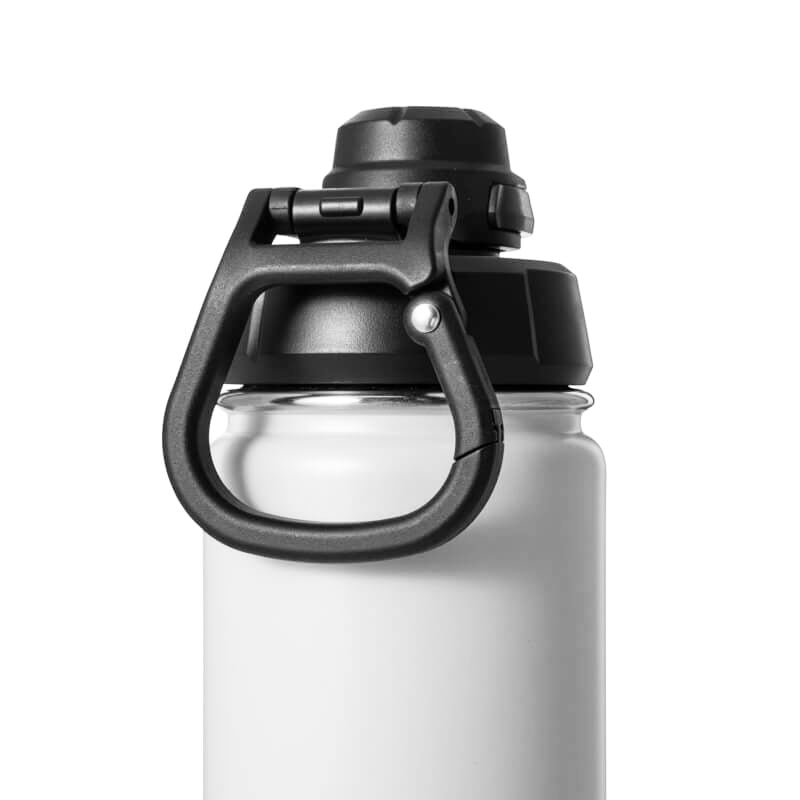 MYNT Situs botella 710ml (24oz)