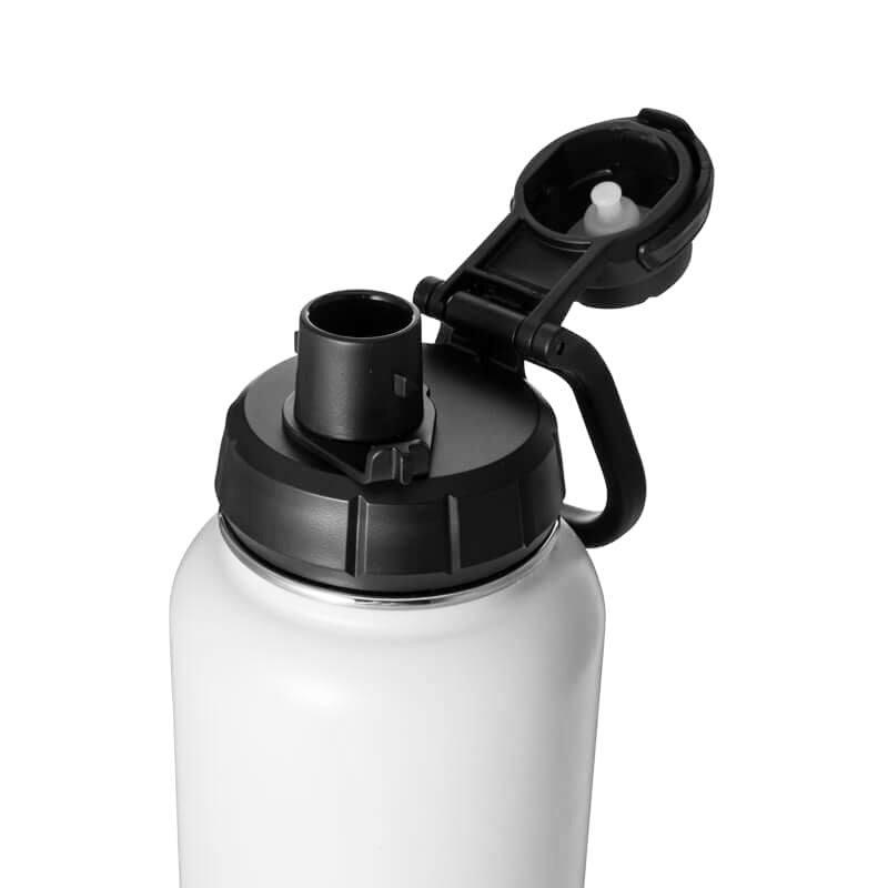 MYNT Situs botella 710ml (24oz)