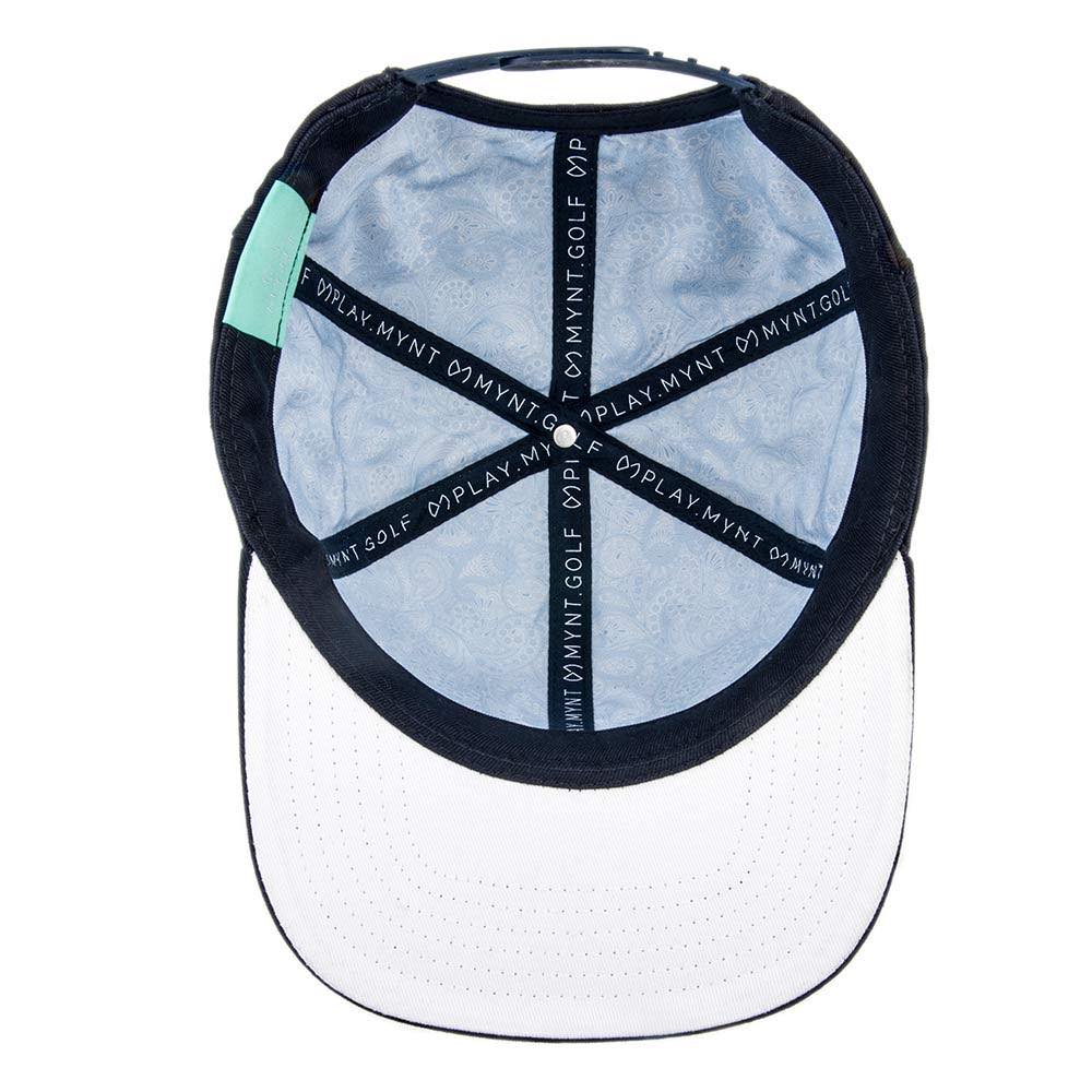 MYNT No.1 Golf Cap