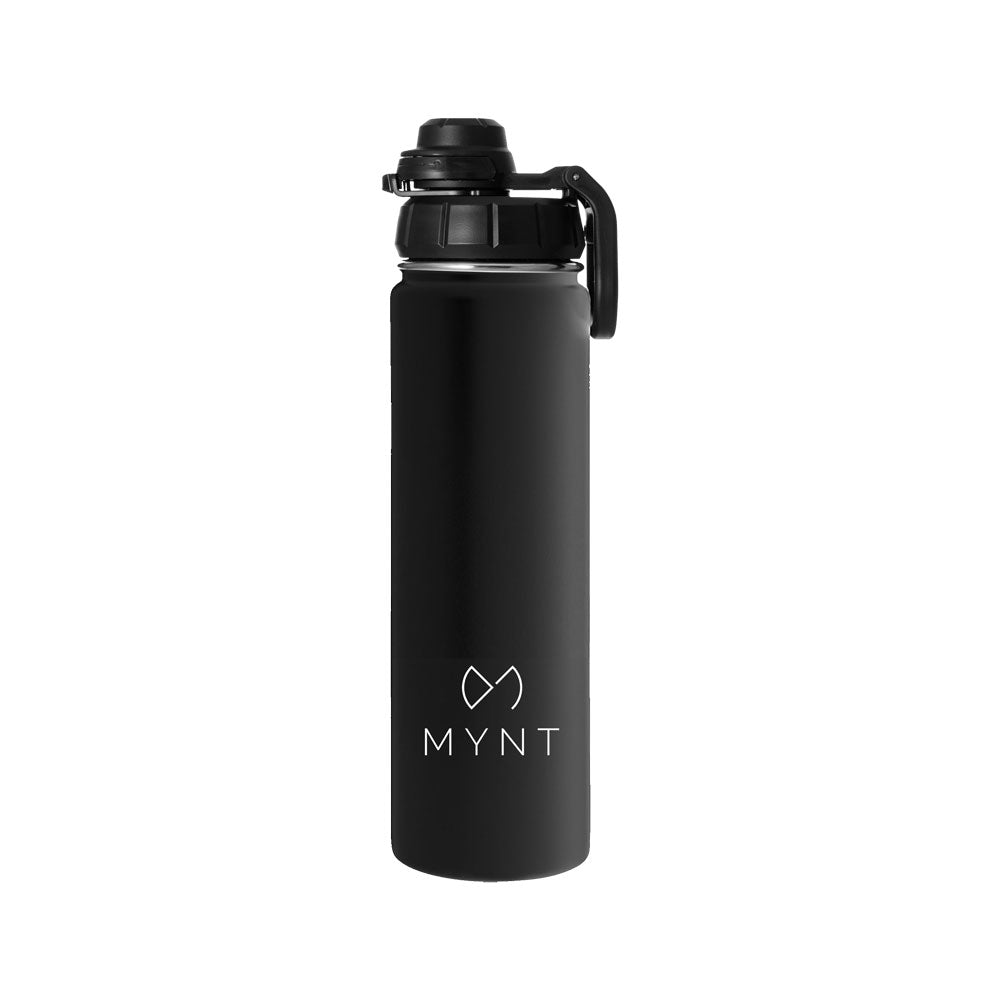 MYNT Situs Trinkflasche 710ml (24oz)