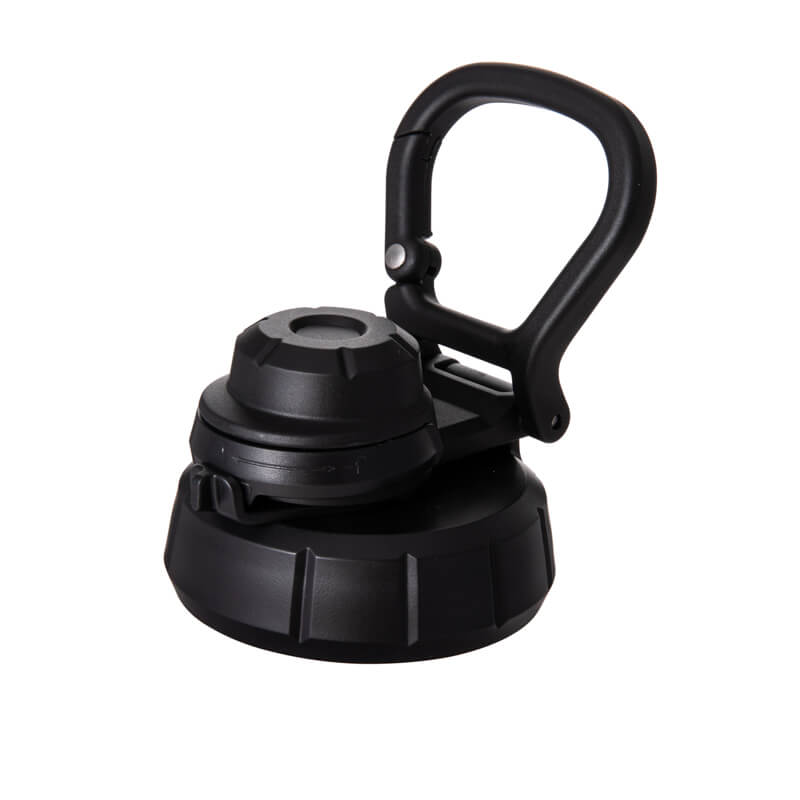 MYNT Situs Trinkflasche 710ml (24oz)